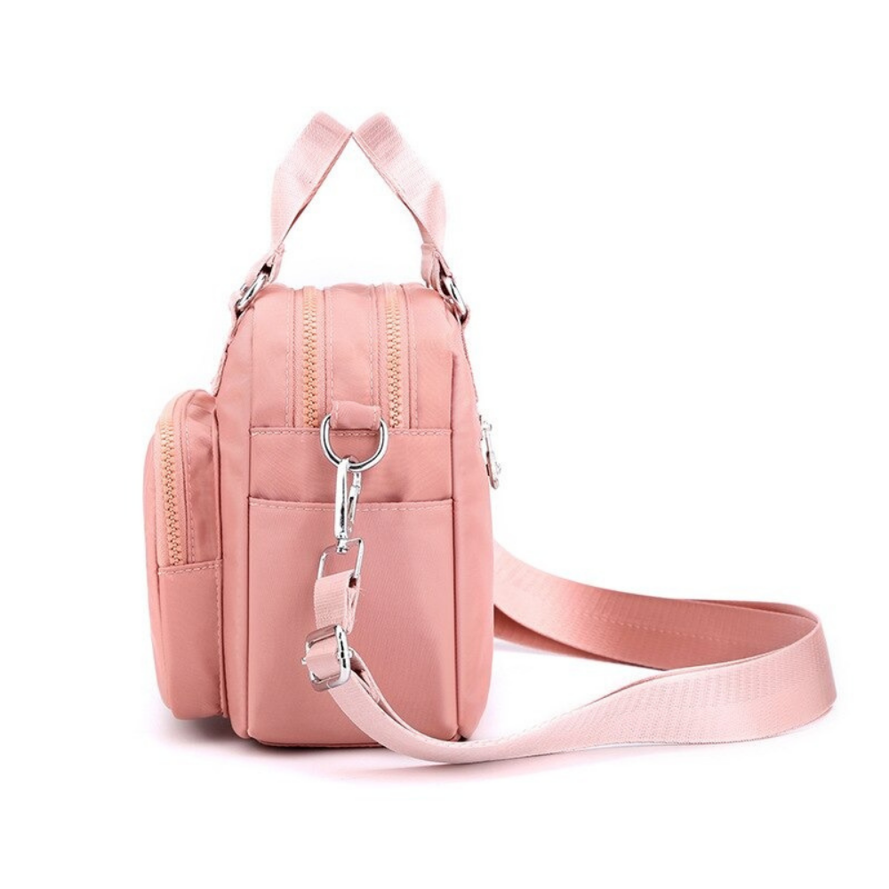 VIMEDA | Large-Capacity Handbag™