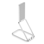 VIMEDA | Magnetic Phone Holder™ (1+1 GRATIS)