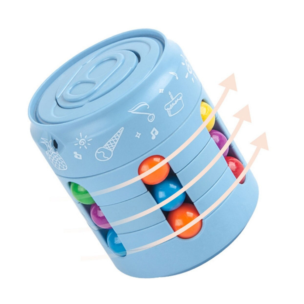 VIMEDA | Spinning Toy™ (1+1 GRATIS)