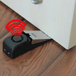 VIMEDA | Door Stop Alarm™ (1+1 GRATIS)