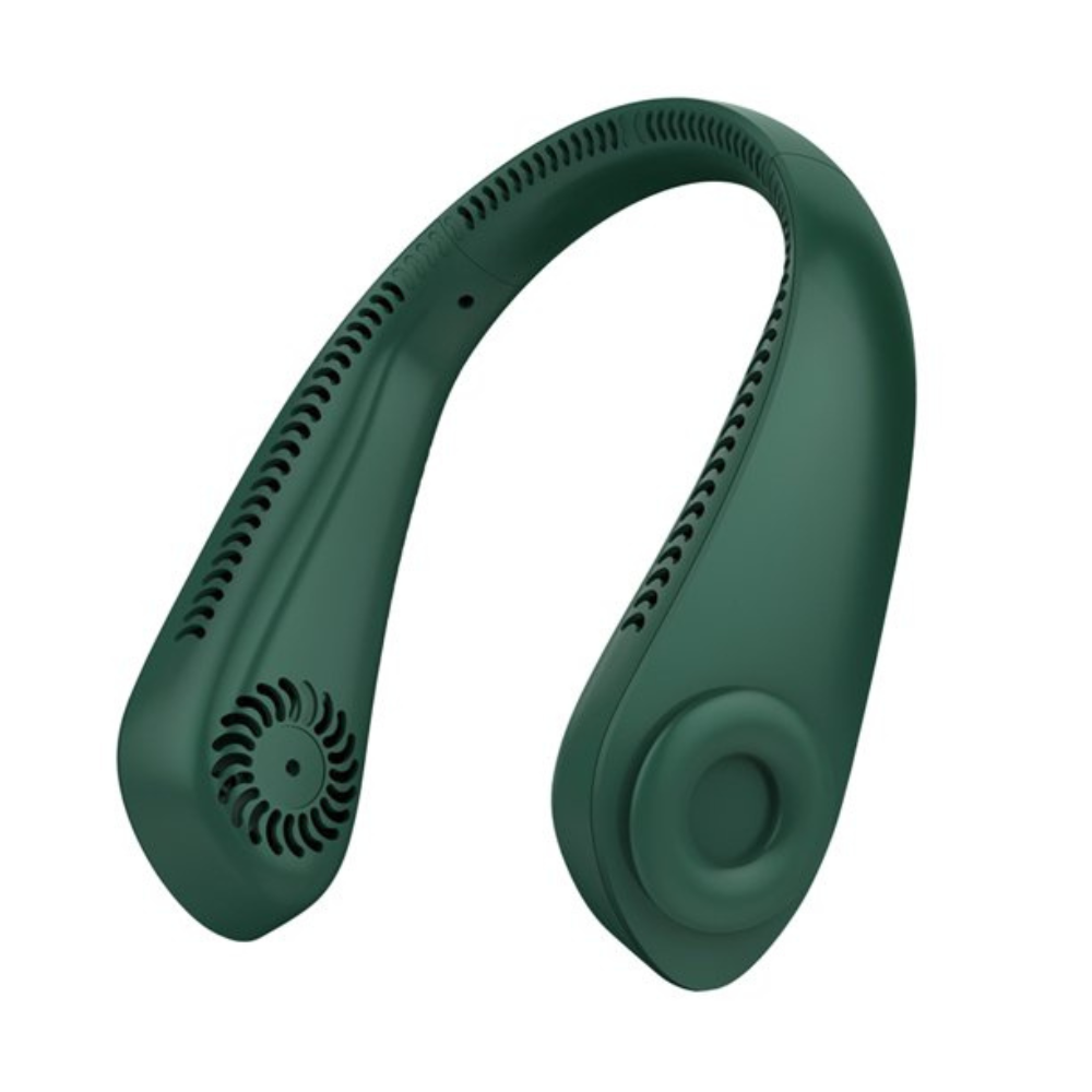 VIMEDA | Portable Neck Fan™
