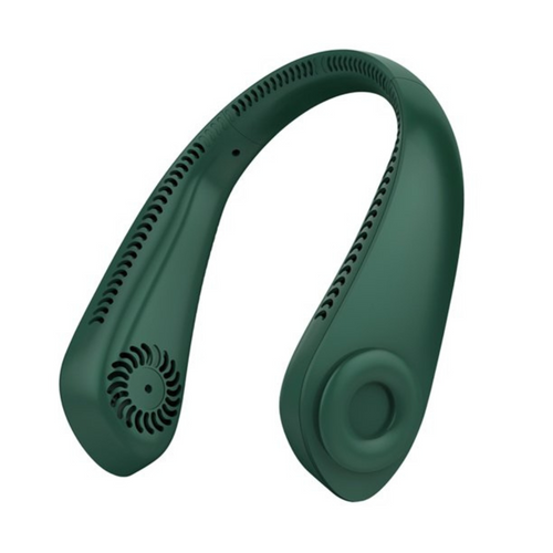 VIMEDA | Portable Neck Fan™