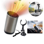 VIMEDA | Portable Car Heater™