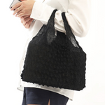 VIMEDA | Magic Stretch Bag ™ (1+1 GRATIS)