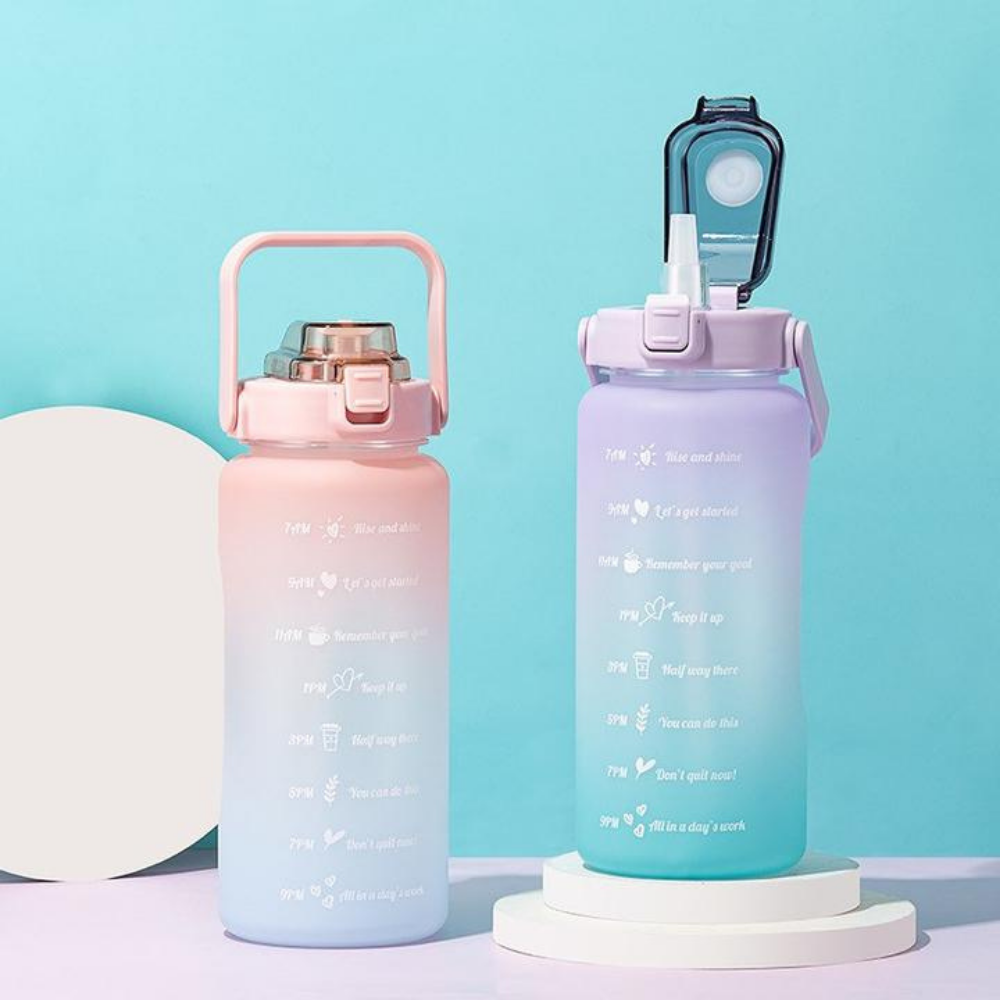 VIMEDA | Gradient Bottle™