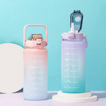 VIMEDA | Gradient Bottle™