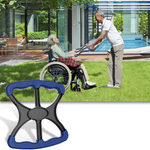 VIMEDA | Standing Grip™
