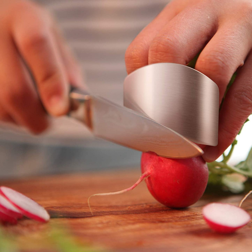 VIMEDA | Kitchen Finger Guard™ (1+1 GRATIS)