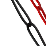 VIMEDA | 3-in-1 Cable Set™