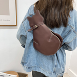 VIMEDA | Cat Shoulder Bag™