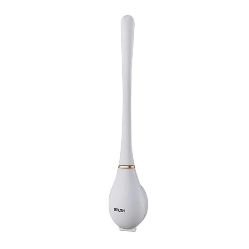 VIMEDA | Premium Toilet Brush™
