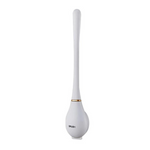 VIMEDA | Premium Toilet Brush™