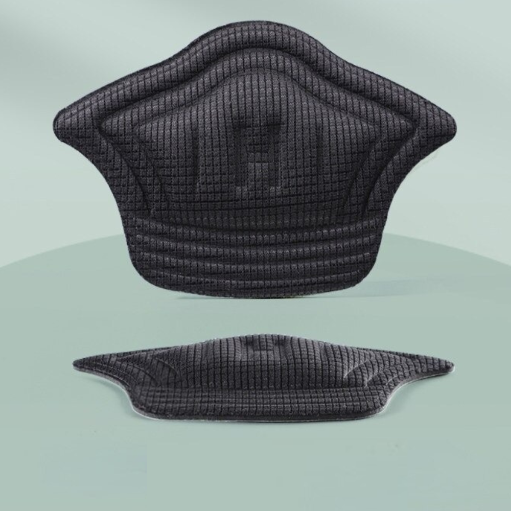 VIMEDA | Shoe Heel Pads™ (2+2 GRATIS)