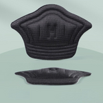 VIMEDA | Shoe Heel Pads™ (2+2 GRATIS)