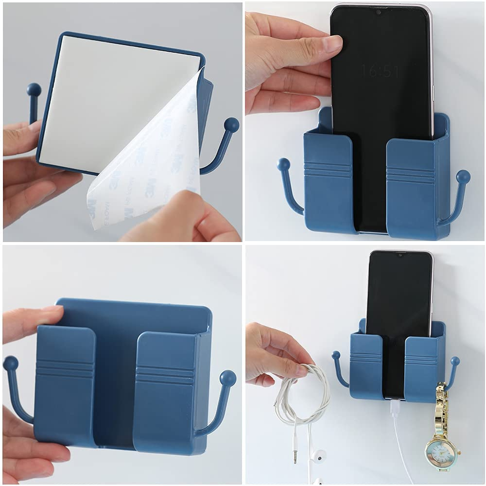 VIMEDA | Wall Storage Box™ (2+2 GRATIS)