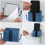 VIMEDA | Wall Storage Box™ (2+2 GRATIS)