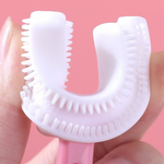 VIMEDA | Kids Toothbrush™ (1+1 GRATIS)