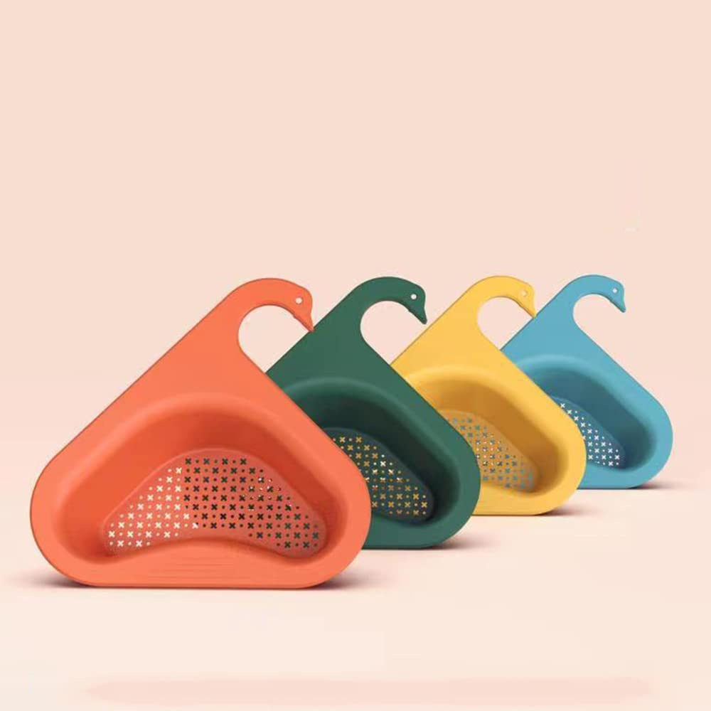 VIMEDA | Sink Drain Basket™ (1+1 GRATIS)
