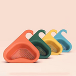 VIMEDA | Sink Drain Basket™ (1+1 GRATIS)