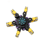 VIMEDA | Robot Fidget Spinner™ (1+1 GRATIS)