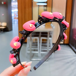 VIMEDA | Cute Hairband™ (1+1 GRATIS)