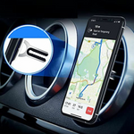 VIMEDA | Multipurpose Phone Bracket™ (1+1 GRATIS)