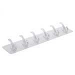 VIMEDA | 6-Hook Wall Hanger™ (2+2 GRATIS)