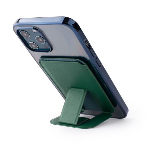 VIMEDA | Multifunctional Phone Stand™
