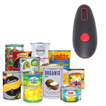 VIMEDA | Electric Can Opener™