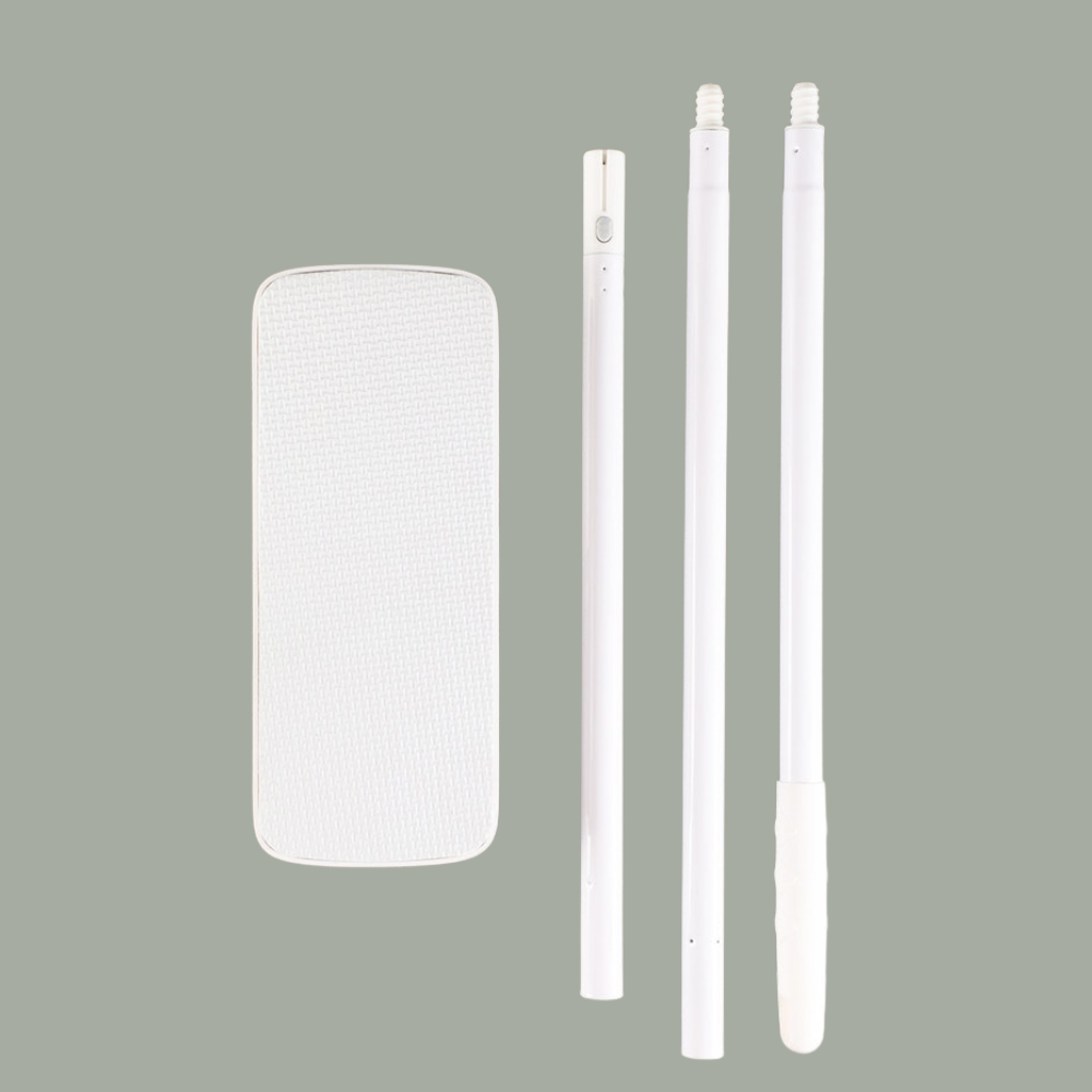 VIMEDA | Disposable Dust Wipes™