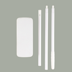 VIMEDA | Disposable Dust Wipes™