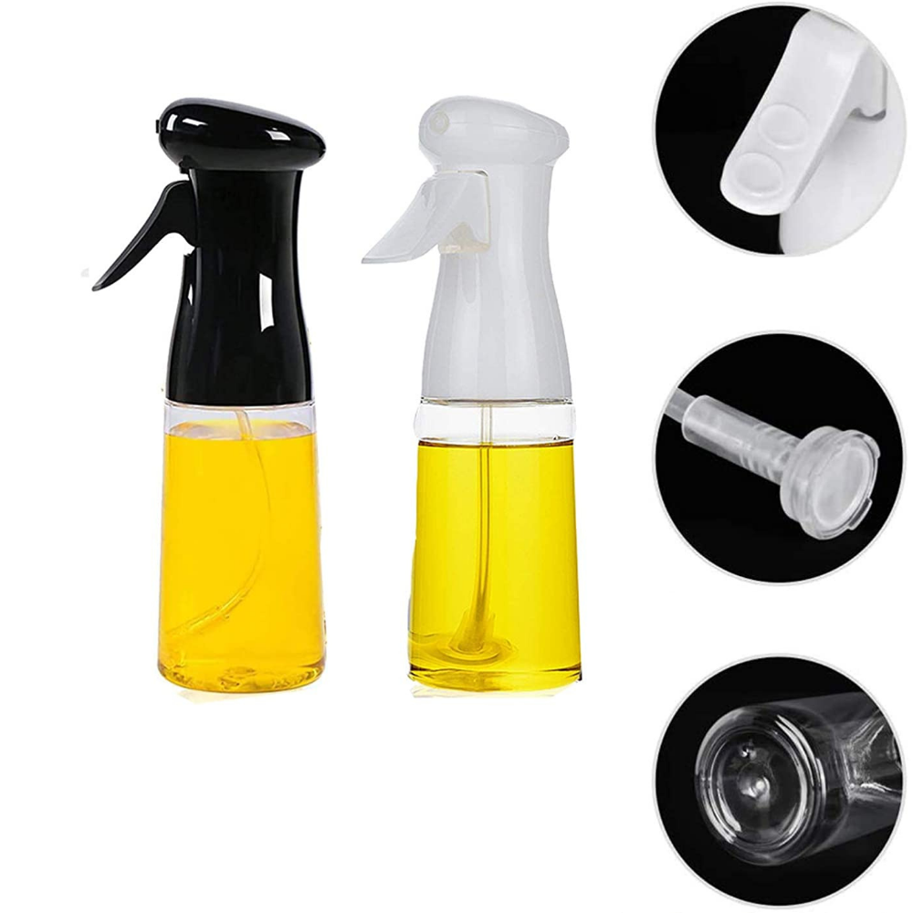 VIMEDA | Cooking Oil Sprayer™