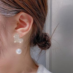 VIMEDA | Heart Earrings™ (1+1 GRATIS)