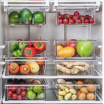 VIMEDA | Refrigerator Drawer™