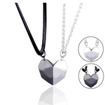 VIMEDA | Love Connect Necklace™ (1+1 GRATIS)