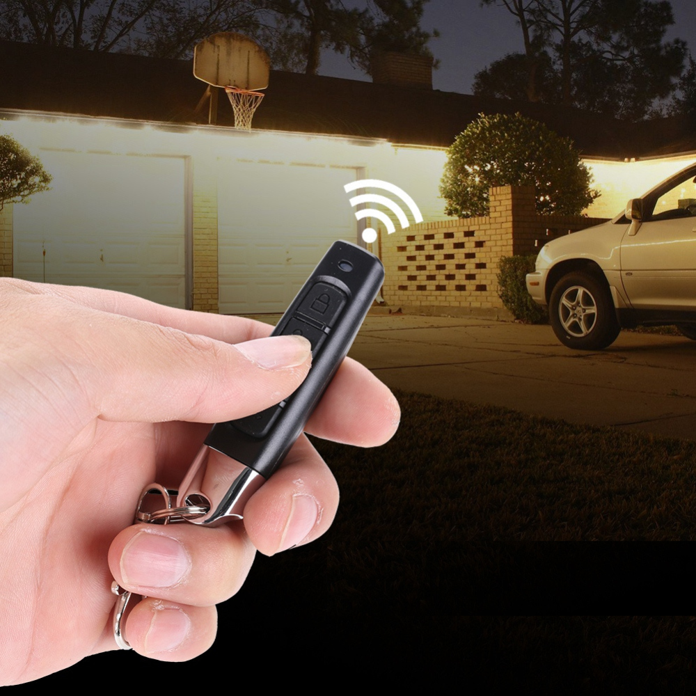 VIMEDA | Remote Control Duplicator™  (1+1 GRATIS)