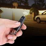 VIMEDA | Remote Control Duplicator™  (1+1 GRATIS)