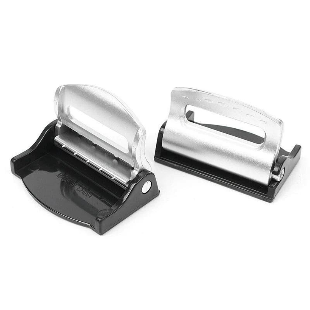 VIMEDA | Seat Belt Clips™ (2+2 GRATIS)