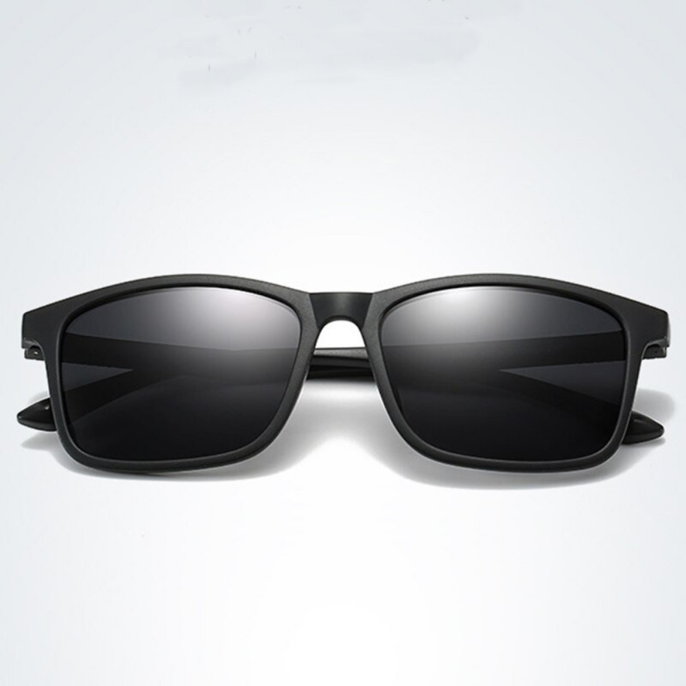 VIMEDA | Unbreakable Polarized Glasses™