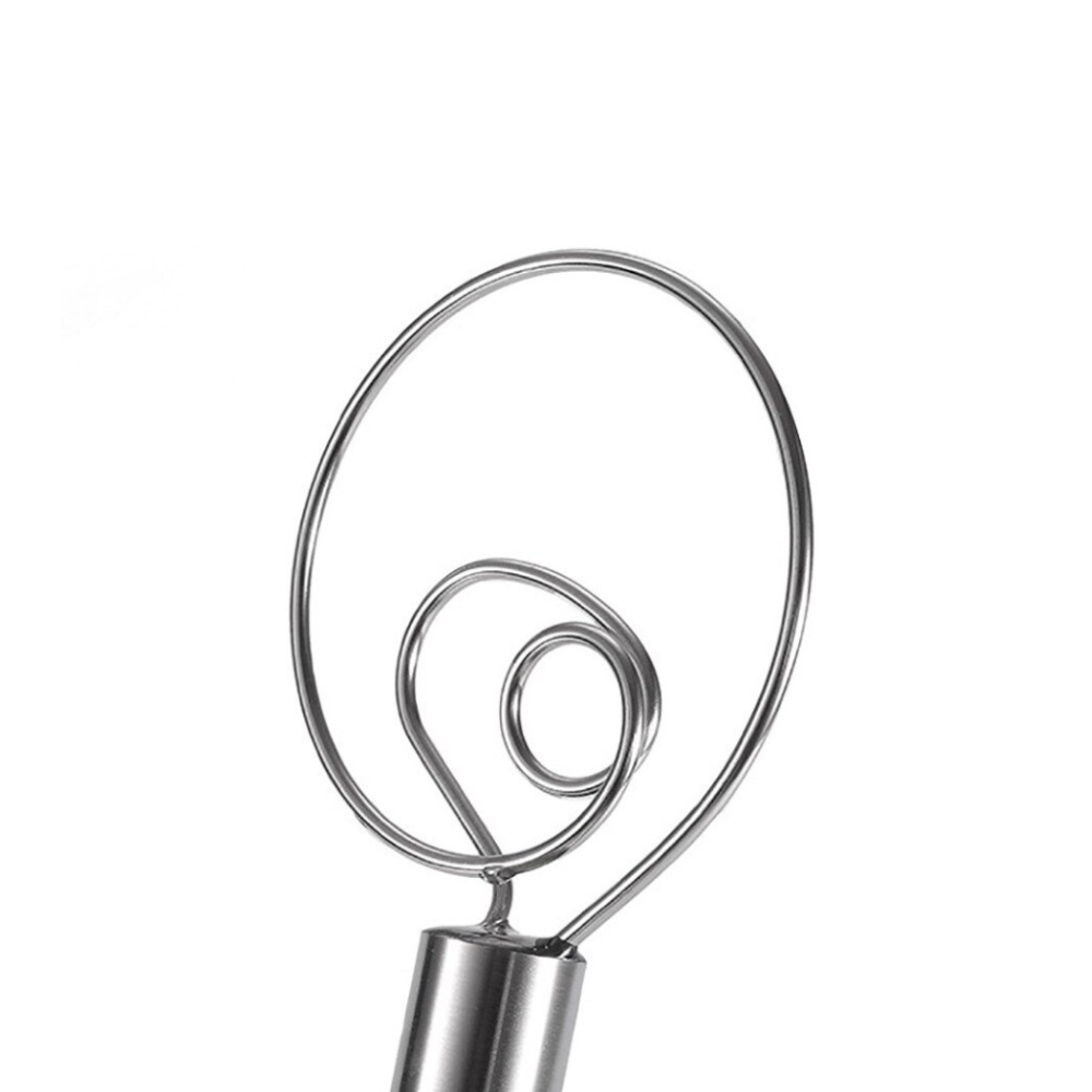 VIMEDA | Dough Whisk™ (1+1 GRATIS)