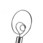 VIMEDA | Dough Whisk™ (1+1 GRATIS)