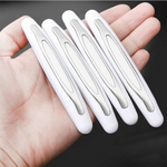 VIMEDA | Car Door Protector™ (4 stk sett)