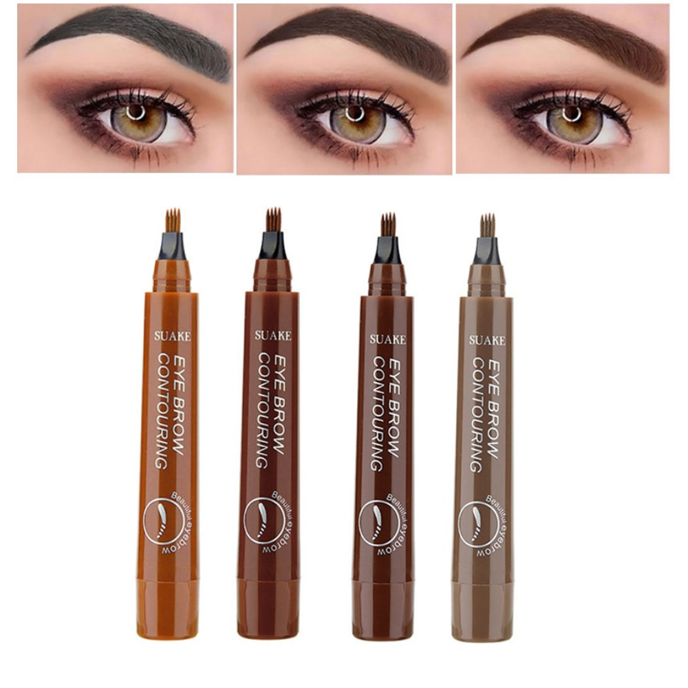 VIMEDA | Microblading Pens™ (1+1 GRATIS)