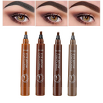VIMEDA | Microblading Pens™ (1+1 GRATIS)
