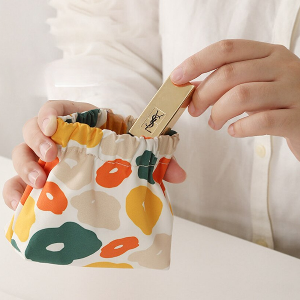 VIMEDA | Cute Travel Pouch™ (1+1 GRATIS)