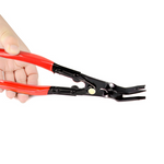 VIMEDA | Upholstery Remover Tool™