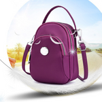 VIMEDA | Designer Phone Bag™
