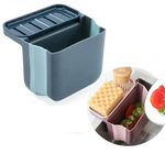 VIMEDA | Sink Basket™