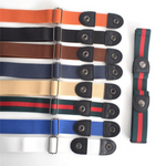 VIMEDA | Buckle Free Belt™ (1+1 GRATIS)