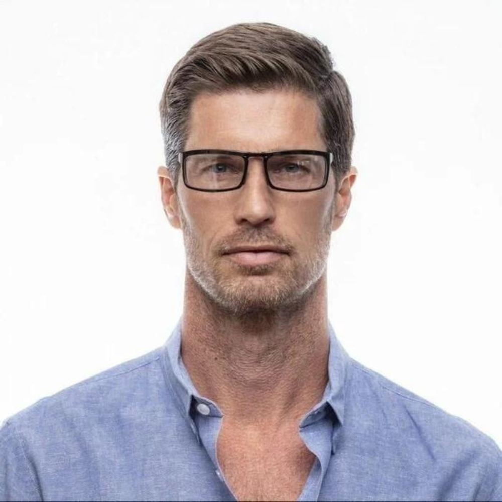 VIMEDA | Foldable Reading Glasses™